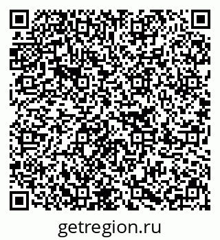 79637225499