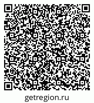 79637225500