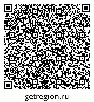 79637225501
