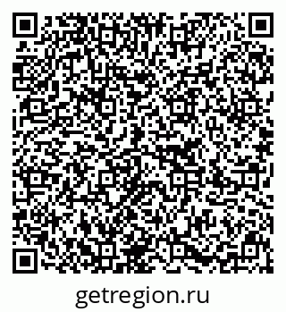 79637225502