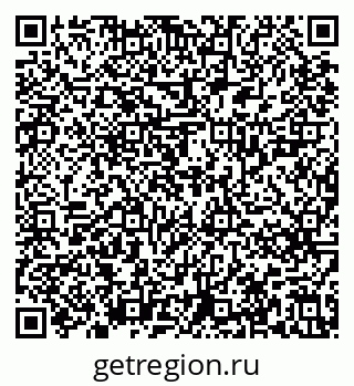 79637225505