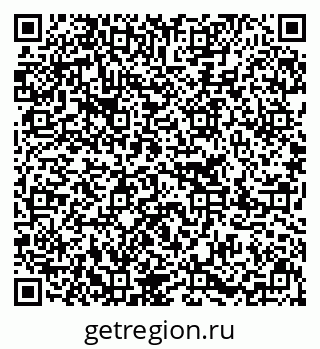 79637225506
