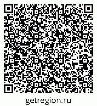79637225511