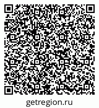 79637225513