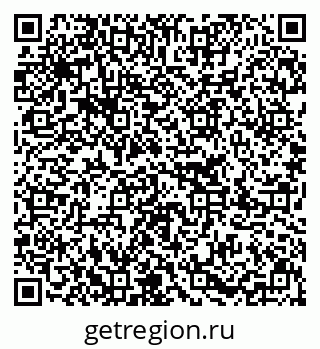 79637225515