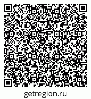 79637225516