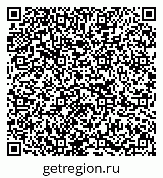 79637225517
