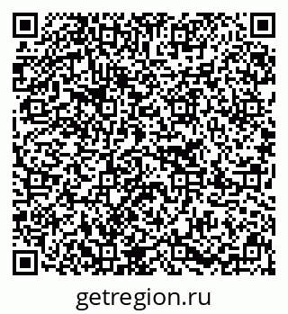 79637225520