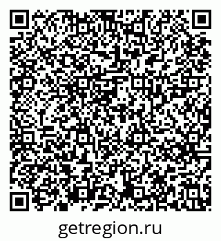 79637225525