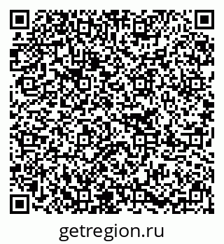 79637225526
