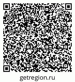 79637225527