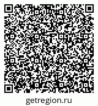 79637225531