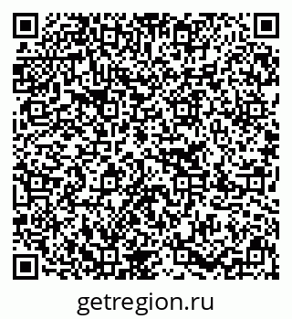 79637225532