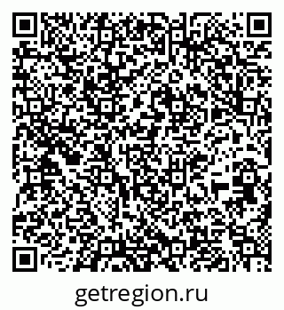 79637225533
