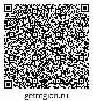 79637225534