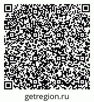 79637225537