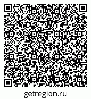 79637225539