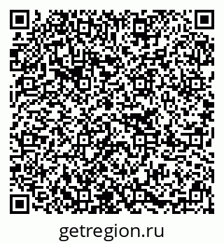 79637225540