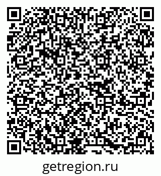 79637225542