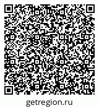 79637225543