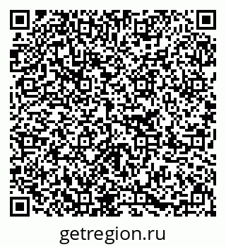 79637225545