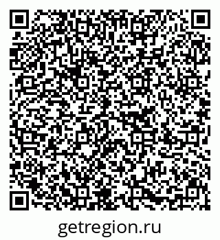 79637225547