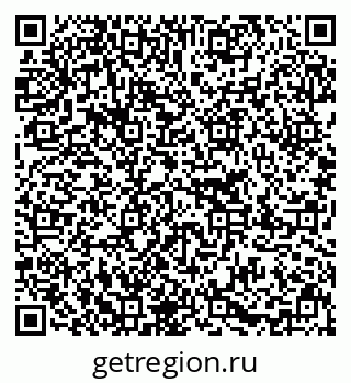 79637225549