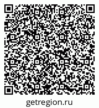 79637225550