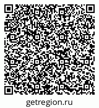 79637225551