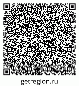 79637225555