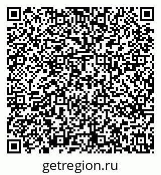 79637225559