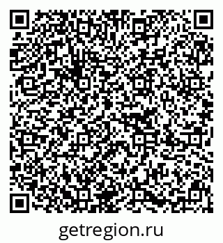 79637225560