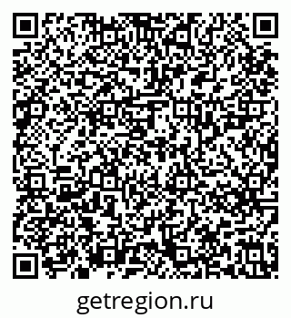 79637225561