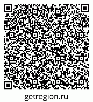 79637225563