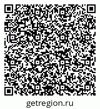 79637225564