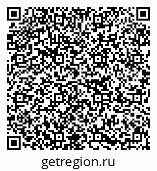 79637225565