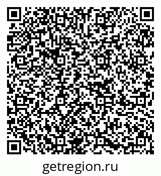 79637225567