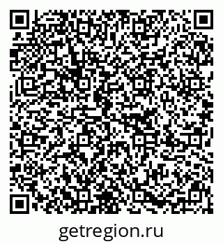 79637225573