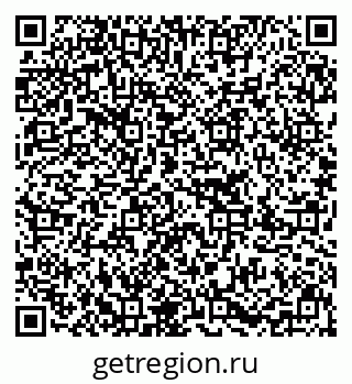 79637225576