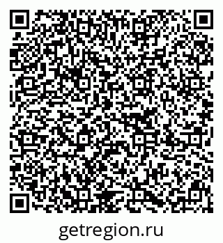 79637225580