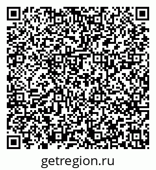 79637225583