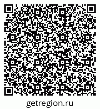 79637225587