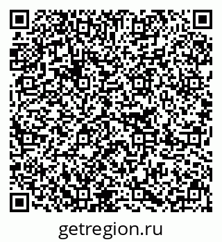 79637225589