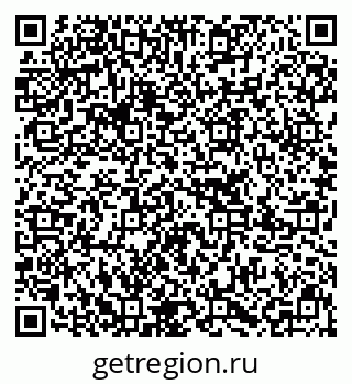79637225592