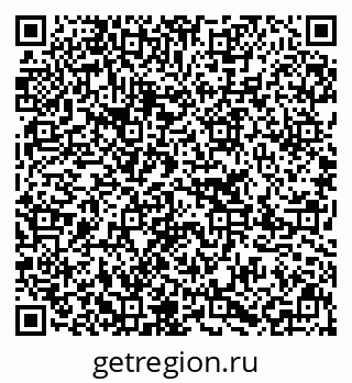 79637225593