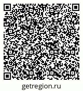 79637225597