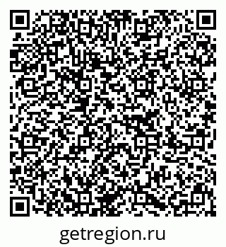 79637225598