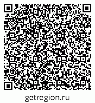 79637225599