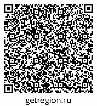 79637225600