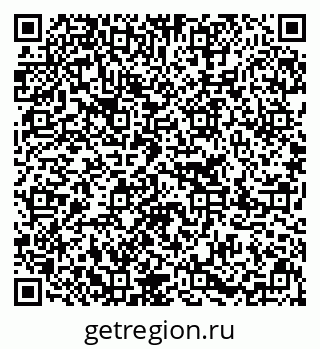 79637225601